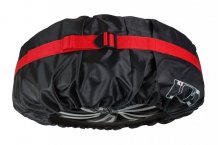 Návleky na pneumatiky 17