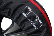 Návleky na pneumatiky 17