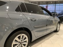 Ochranné bočné lišty Opel Astra L 2022-