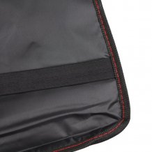 Organizér na sedadlo MAINE