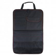 Organizér na sedadlo MAINE