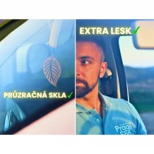 OSTŘIKOVAČE - Letní směs