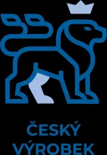 OSTŘIKOVAČE - Letní směs