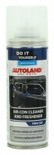 Osvěžovač klimatizace 200ml - NEW CAR