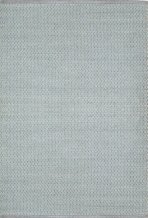 Outdoorový koberec Warli Levante AQ/EG/LG01 Warli
