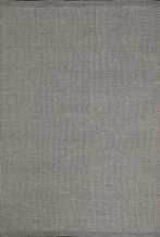 Outdoorový koberec Warli Tatami TM03 Warli