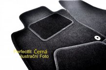 Autokoberce Fiat Croma 06/2005 - 2011 Perfectfit (1345)