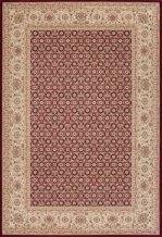 Perský kusový koberec Osta Nobility 65110/390 Osta