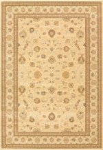 Perský kusový koberec Osta Nobility 6529/190 Osta