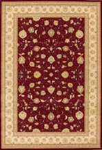 Perský kusový koberec Osta Nobility 6529/391 Osta