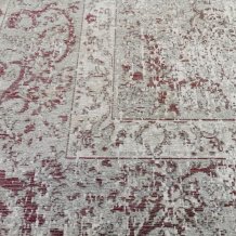 Perský kusový koberec Osta Origins 50005/J310 Osta