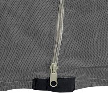 Plachta na karavan ERNESTO