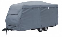 Plachta na karavan ERNESTO