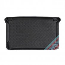 Plastová vaňa do kufra BMW i3 2013-2022 (bez protiskluzu)