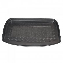 Plastová vaňa do kufra BMW Mini Clubman 2007-2014 (5 dveří)