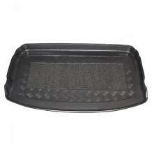 Plastová vaňa do kufra BMW Mini Clubman 2007-2014 (5 dveří)