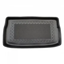 Plastová vaňa do kufra Chrysler Grand Voyager 2000-2008
