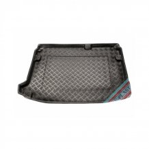 Plastová vaňa do kufra Citroen DS4 2011-2018 (hatchback, bez protiskluzu)