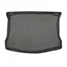 Plastová vaňa do kufra Ford Kuga 2008-2013 (bez protiskluzu)