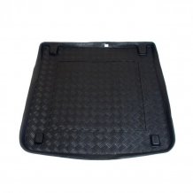 Plastová vaňa do kufra Jaguar XF 2012-2015 (X250)