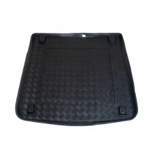Plastová vaňa do kufra Jaguar XF 2012-2015 (X250)