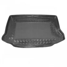 Plastová vaňa do kufra Jeep Cherokee 2001-2007