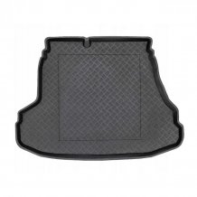 Plastová vaňa do kufra Kia Magentis 2005-2010