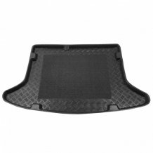 Plastová vaňa do kufra Kia Niro 2016-2022