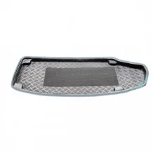 Plastová vaňa do kufra Lexus GS 2004-2011 (450h)