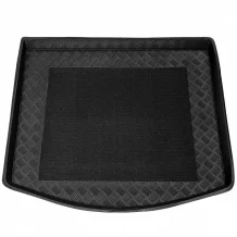 Plastová vaňa do kufra Mazda CX-5 2012-2017
