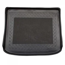 Plastová vaňa do kufra Mercedes B-Class W245 2005-