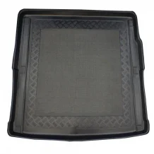 Plastová vaňa do kufra Mercedes CLS-Class 2010-2018 (X218, combi)