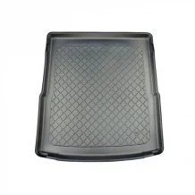 Plastová vaňa do kufra Mercedes E-Class 1995-2002 (W210, combi)