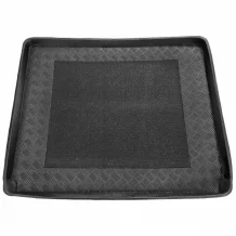 Plastová vaňa do kufra Mercedes E-Class 2002-2009 (W211, combi)