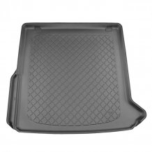 Plastová vaňa do kufra Mercedes E-Class 2023- (W214, combi)