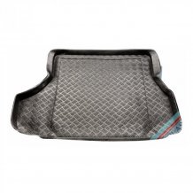Plastová vaňa do kufra Opel Vectra B 1995-2002 (bez protiskluzu)