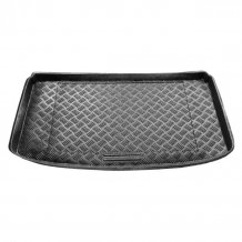 Plastová vaňa do kufra Peugeot 106 1991-2004 (bez protiskluzu)