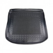 Plastová vaňa do kufra Seat Altea XL 2006-2015 (dolní dno)