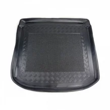 Plastová vaňa do kufra Seat Altea XL 2006-2015 (dolní dno)