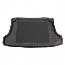 Plastová vaňa do kufra Suzuki Grand Vitara 2005-2015 (5 dveří)