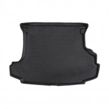 Plastová vaňa do kufra Suzuki Kizashi 2009-2014 (bez protiskluzu)