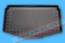 Plastová vaňa do kufra Suzuki Swift 2004-2010 (hatchback)