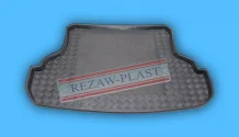 Plastová vaňa do kufra Suzuki SX4 2008-2013 (sedan)