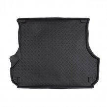 Plastová vaňa do kufra Toyota Land Cruiser J100 1998-2008 (bez protiskluzu)