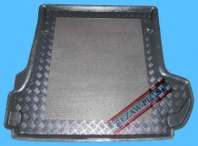 Plastová vaňa do kufra Toyota Land Cruiser Prado J90 1996-2002 (bez protiskluzu)