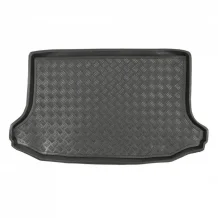 Plastová vaňa do kufra Toyota Rav4 2005-2012 (bez protiskluzu)