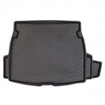 Plastová vaňa do kufra Toyota Rav4 2020-2026 (plug-in hybrid)