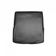 Plastová vaňa do kufra Volkswagen Passat B7 2010-2015 (combi, bez protiskluzu)