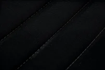 Potah sedadla STRIPE šedý