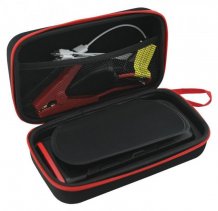 Powerbanka s funkcí SMART JUMP STARTER 16.000mAh 2000A